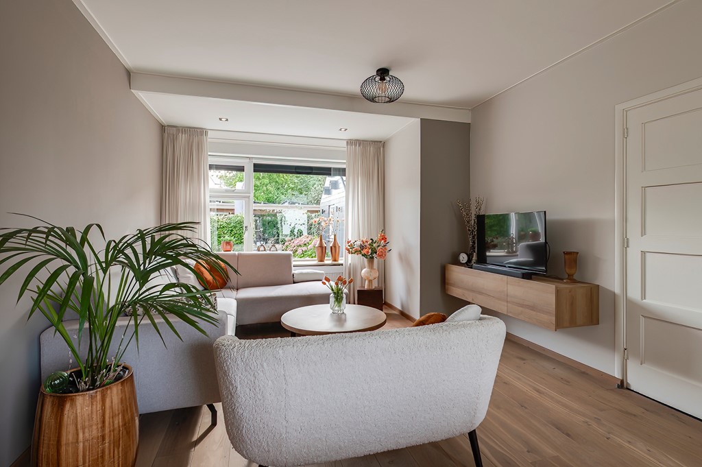 Wilhelminastraat 30 Andel (18).jpg